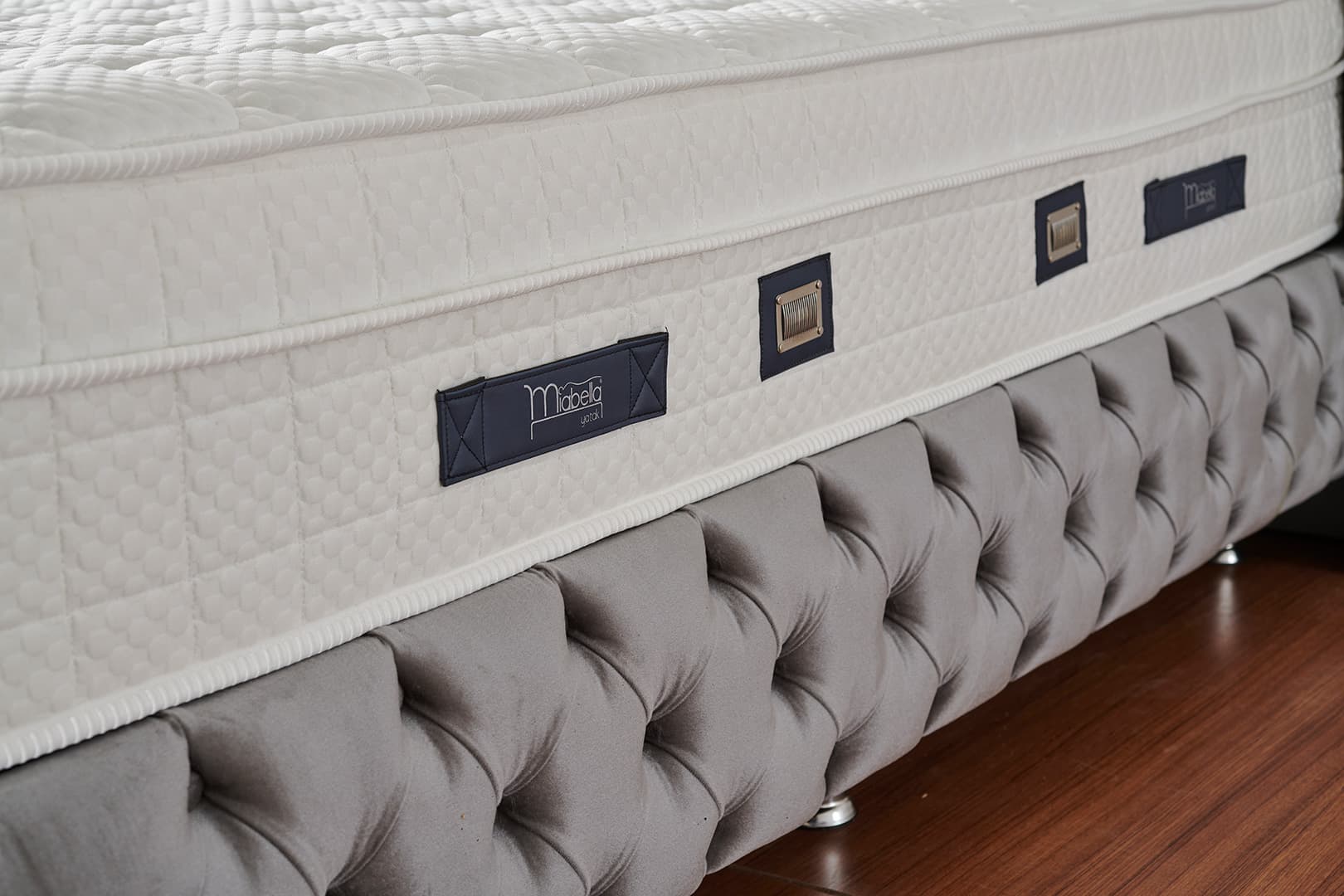 Arena Space Technology