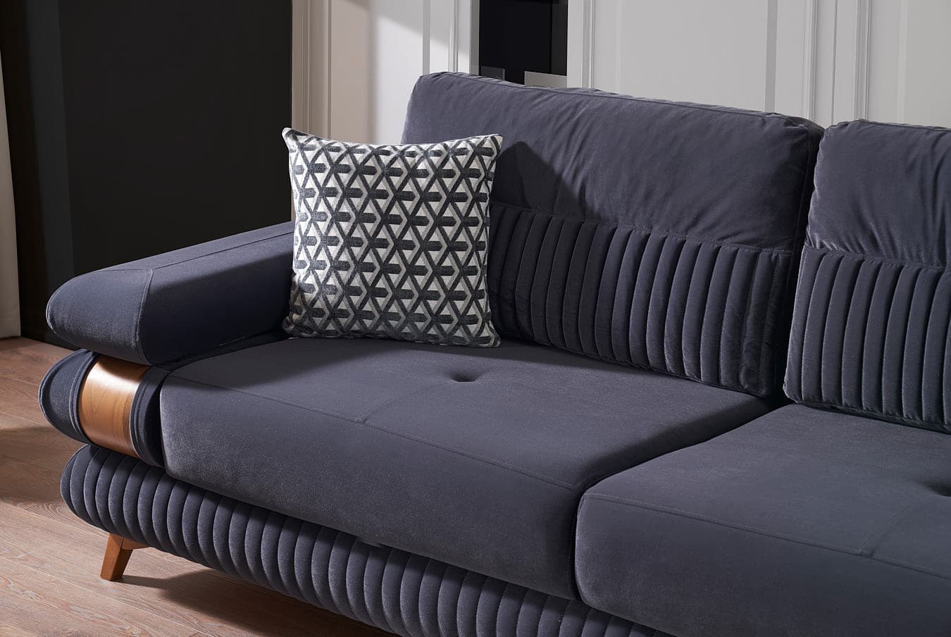 Bologna Oturma Odası Takımı