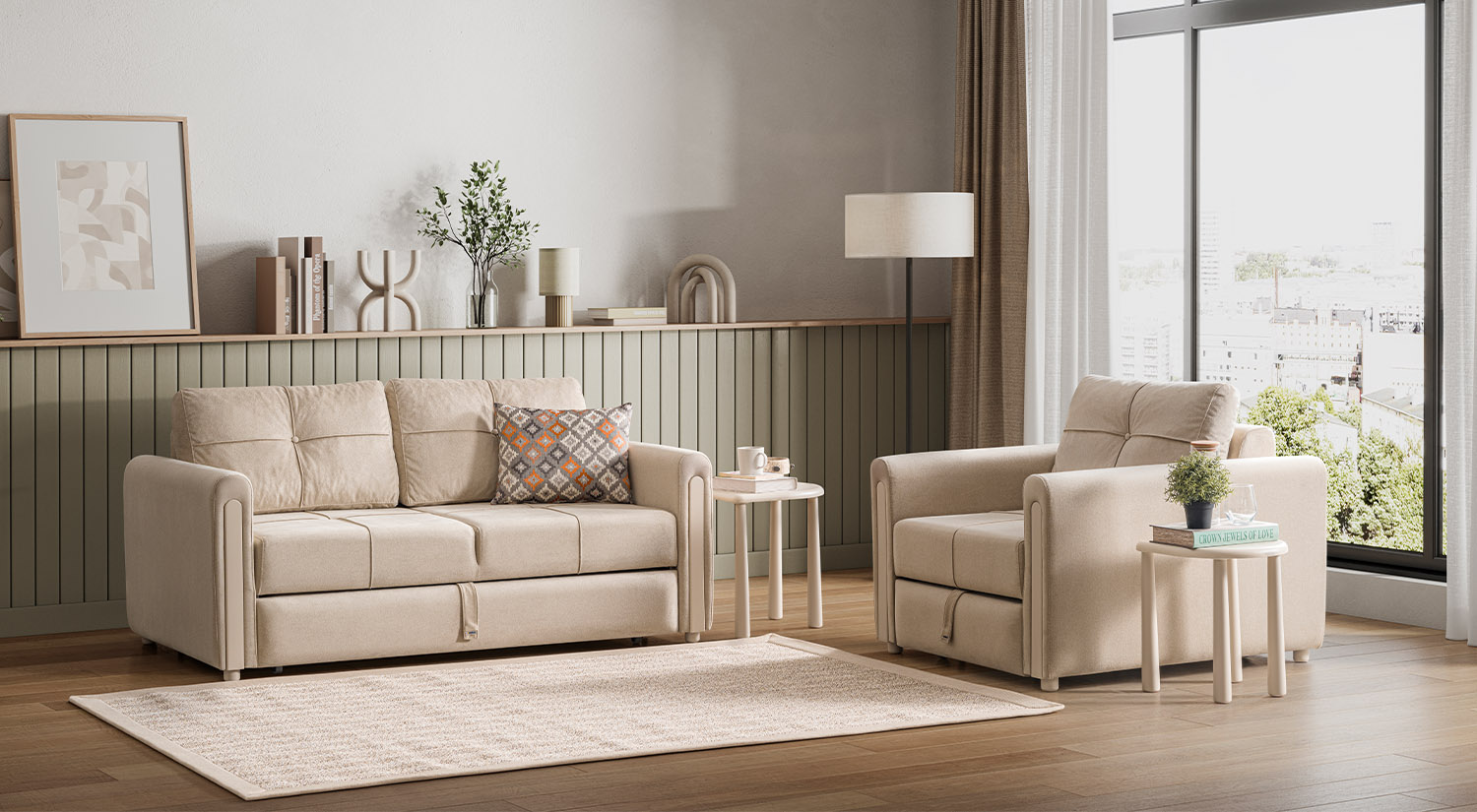 Kaliteden Ödün Vermeyin