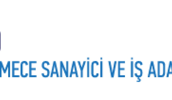 Anatolia Kose Takimi Mobilya Center